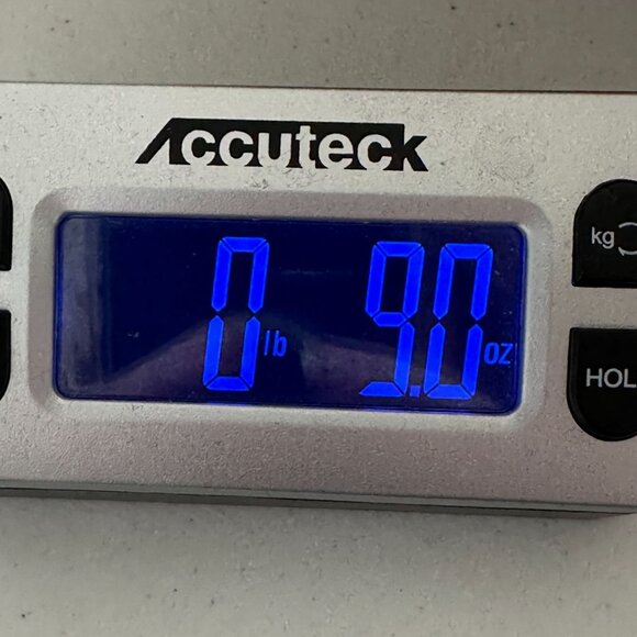 Surf and Shore Hawaii Red White Floral Hawaiian Dress Pockets Sz L-XL Beach Vaca - Picture 6 of 7